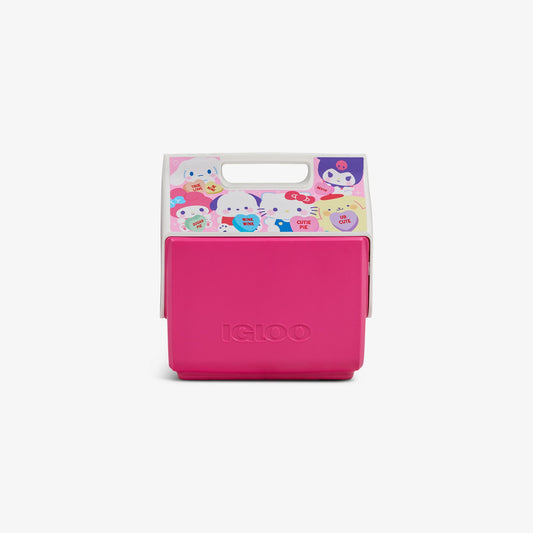 hello-kitty-and-friends-x-sweethearts-candies-little-playmate-x4 00027972-F.jpg