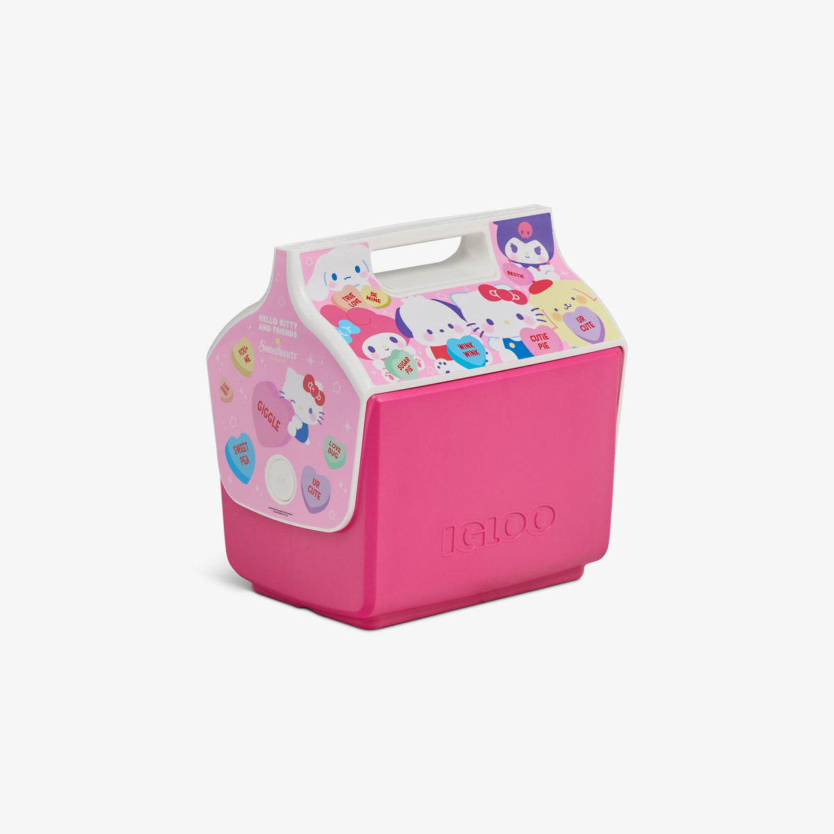 hello-kitty-and-friends-x-sweethearts-candies-little-playmate-x4 00027972-H.jpg