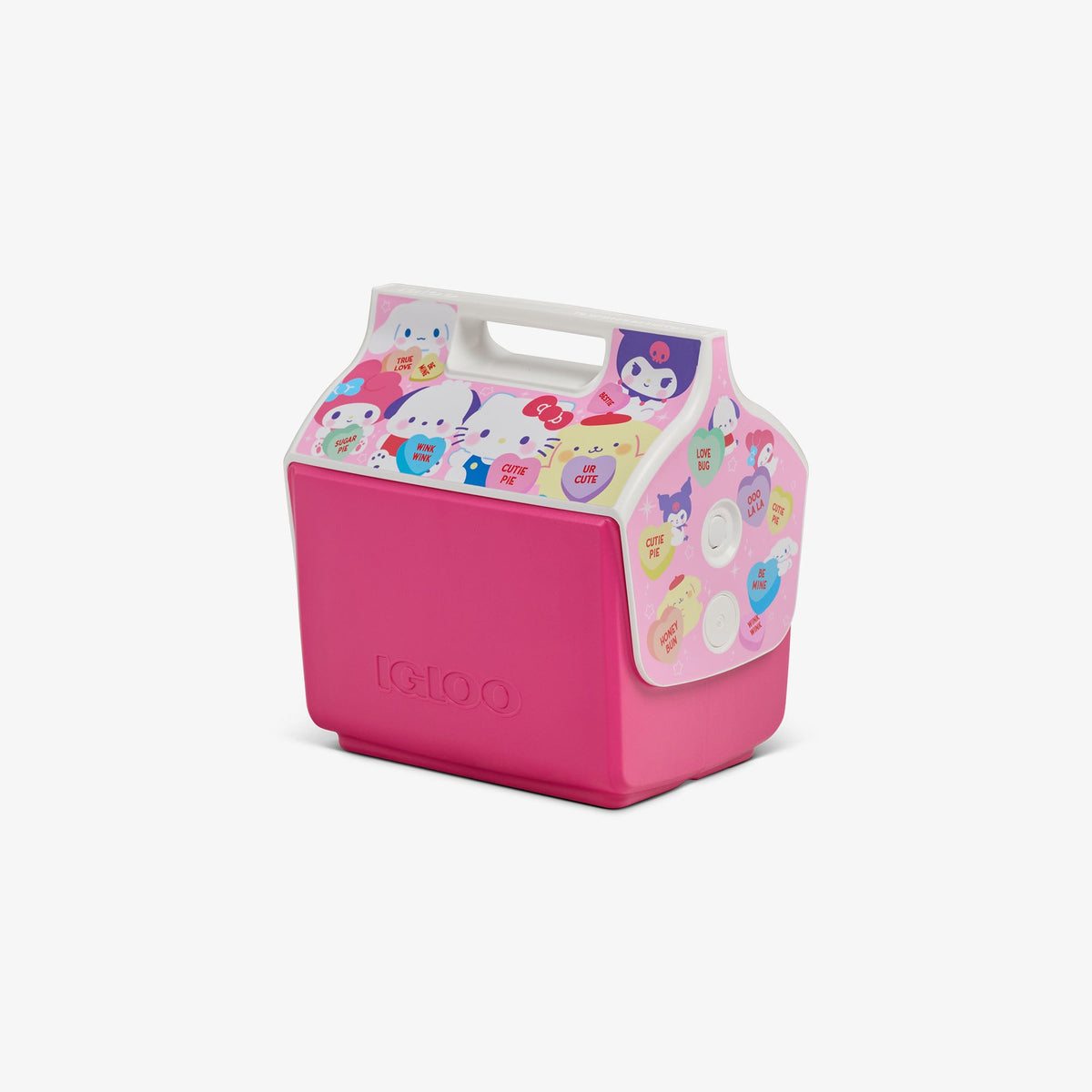 hello-kitty-and-friends-x-sweethearts-candies-little-playmate-x4 00027972-H1.jpg