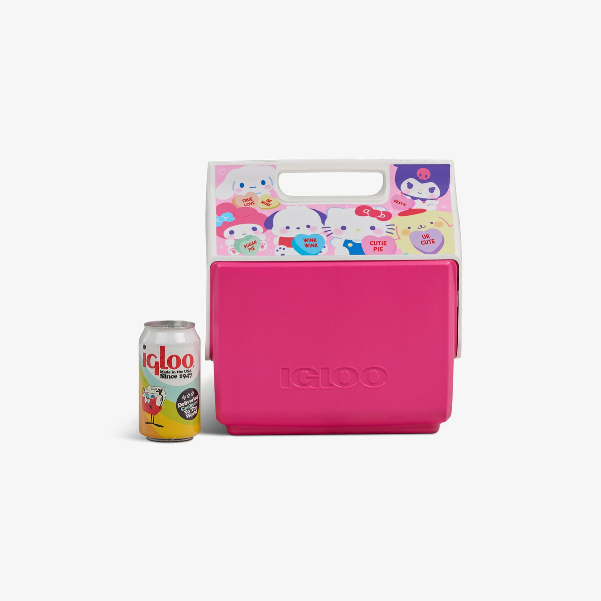 hello-kitty-and-friends-x-sweethearts-candies-little-playmate-x4 00027972-P.jpg