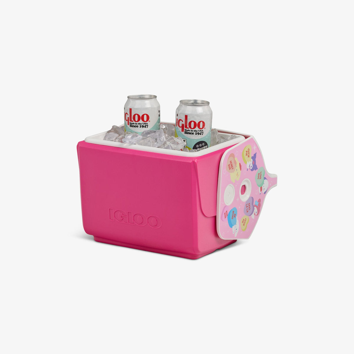 hello-kitty-and-friends-x-sweethearts-candies-little-playmate-x4 00027972-P1.jpg