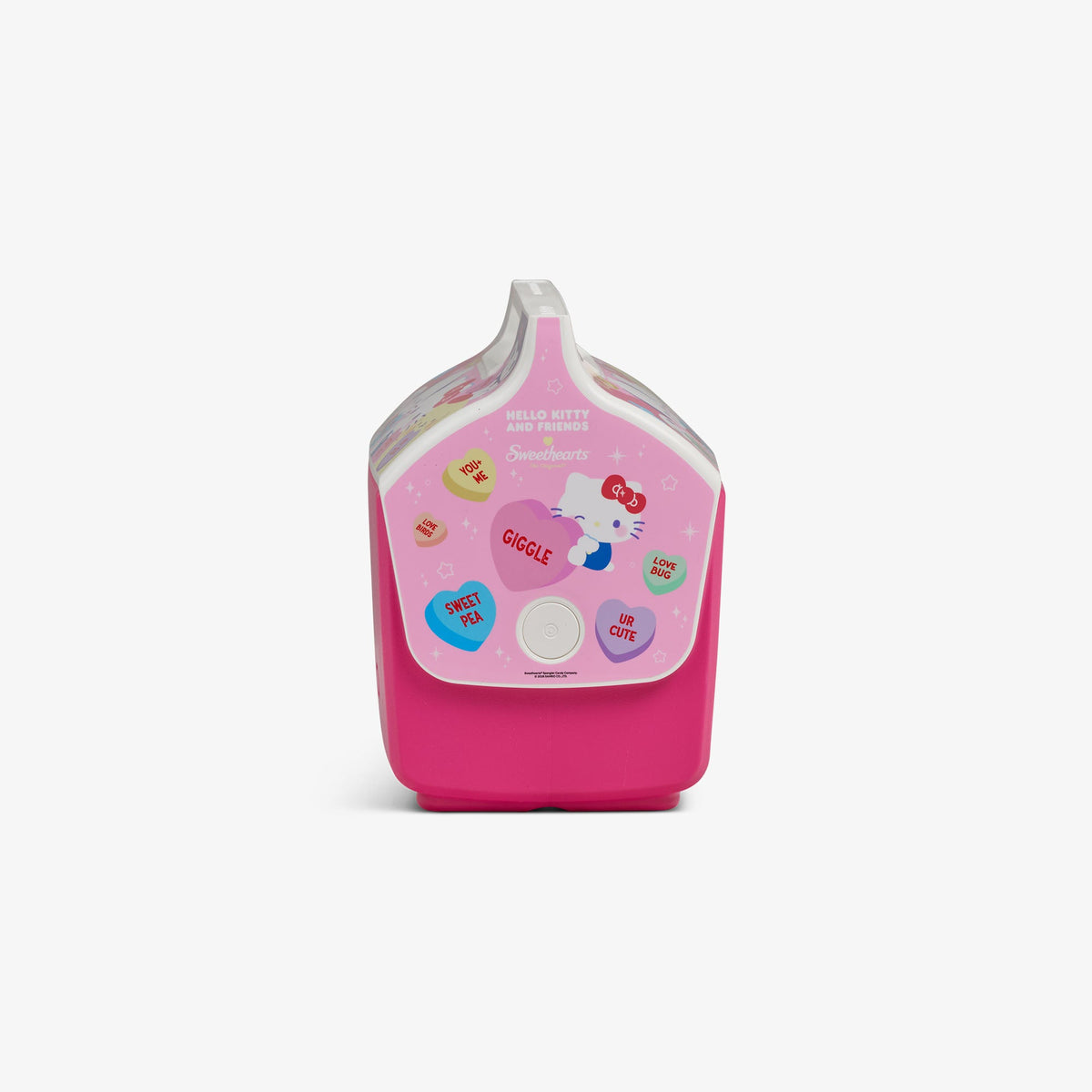 hello-kitty-and-friends-x-sweethearts-candies-little-playmate-x4 00027972-S.jpg