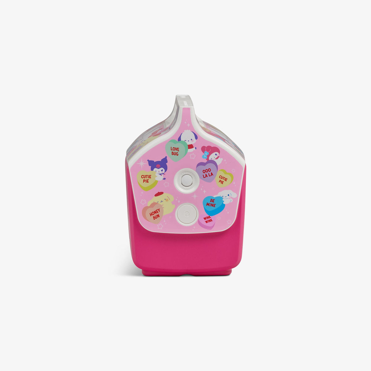 hello-kitty-and-friends-x-sweethearts-candies-little-playmate-x4 00027972-S1.jpg