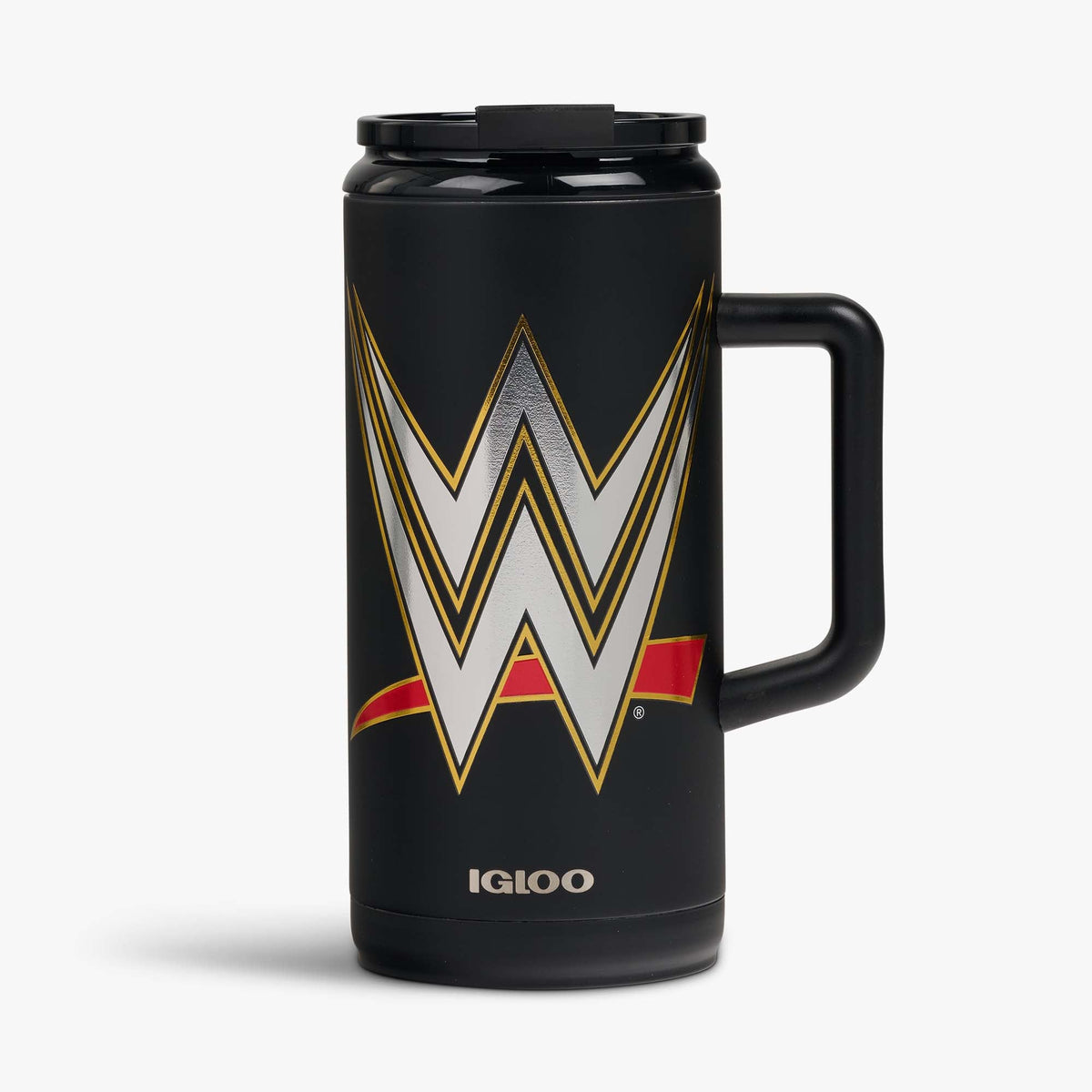 wwe-1l-beer-mug-x5 00027989-F.jpg