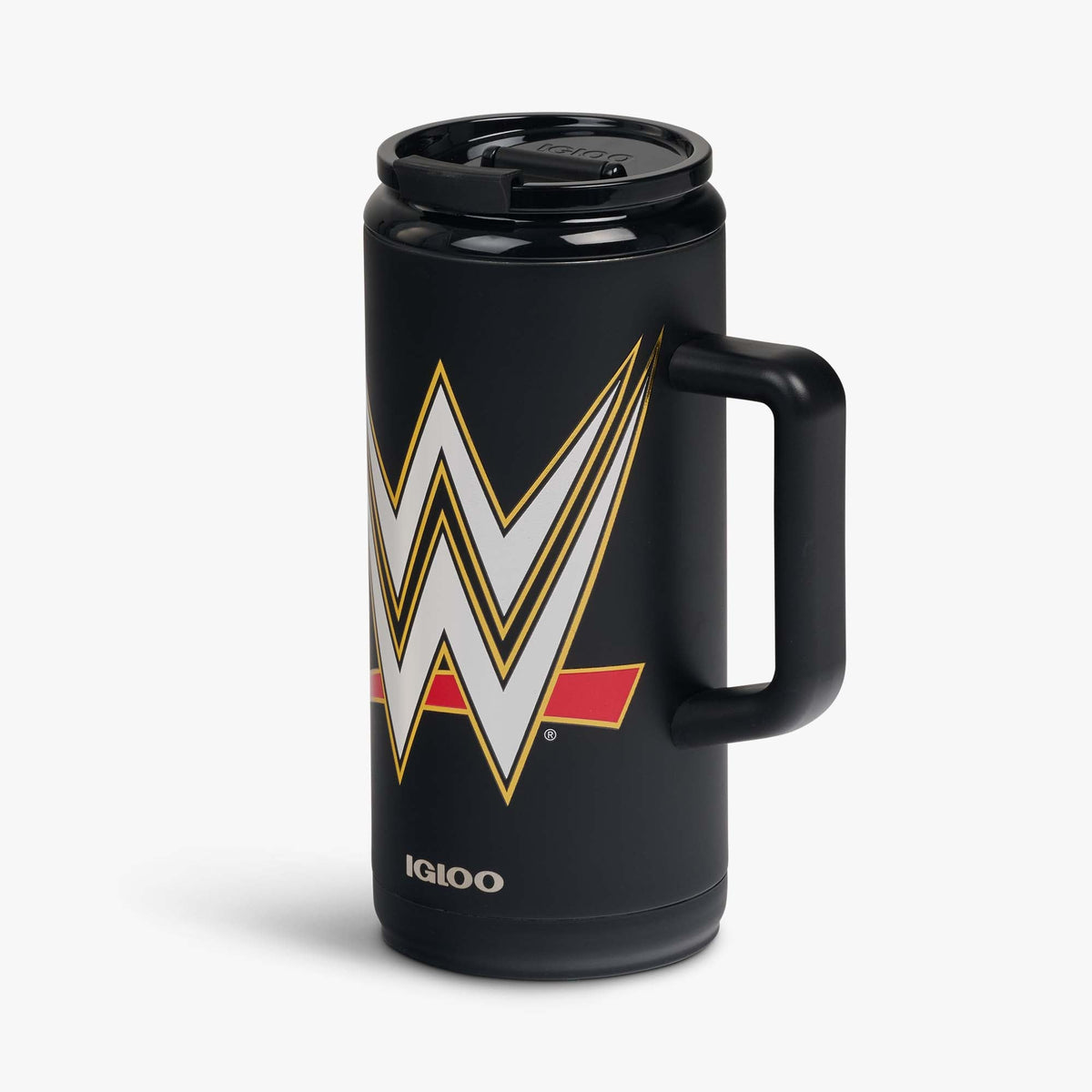 wwe-1l-beer-mug-x5 00027989-H1.jpg