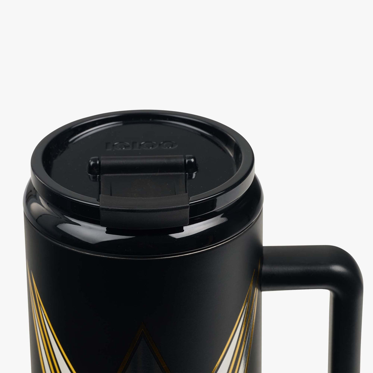 wwe-1l-beer-mug-x5 00027989-L.jpg