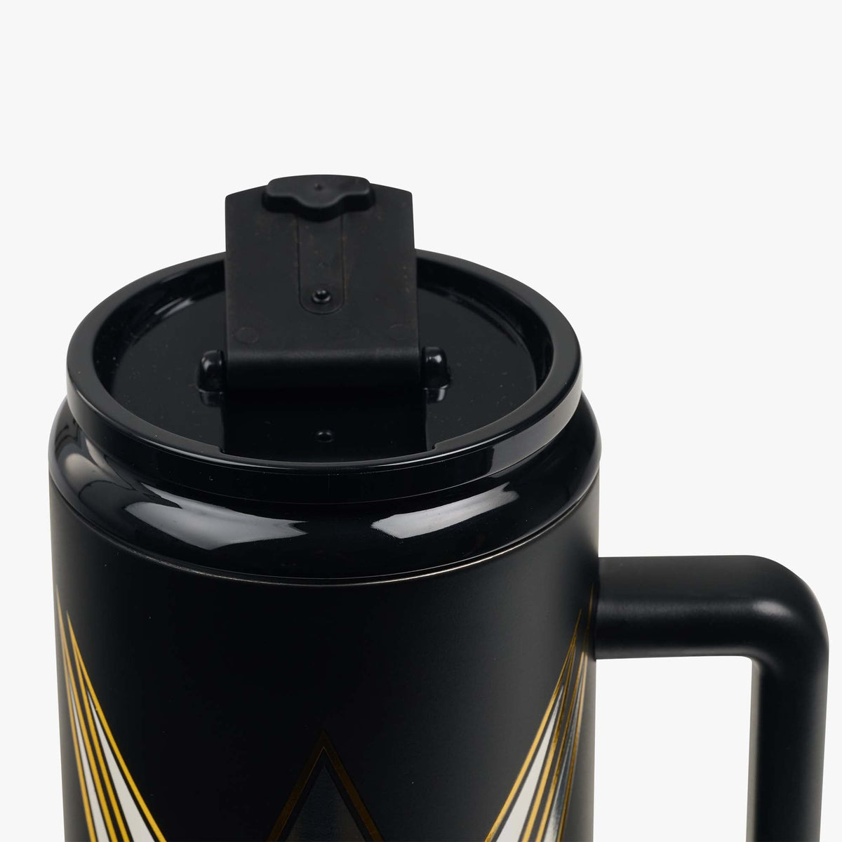 wwe-1l-beer-mug-x5 00027989-L1.jpg
