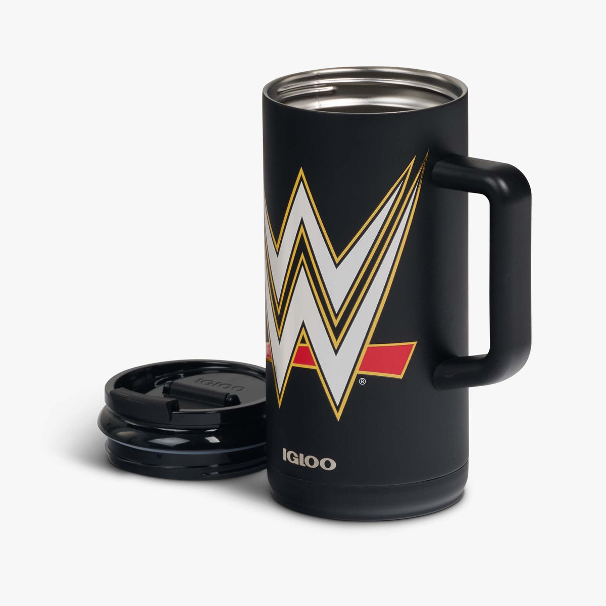 wwe-1l-beer-mug-x5 00027989-O1.jpg