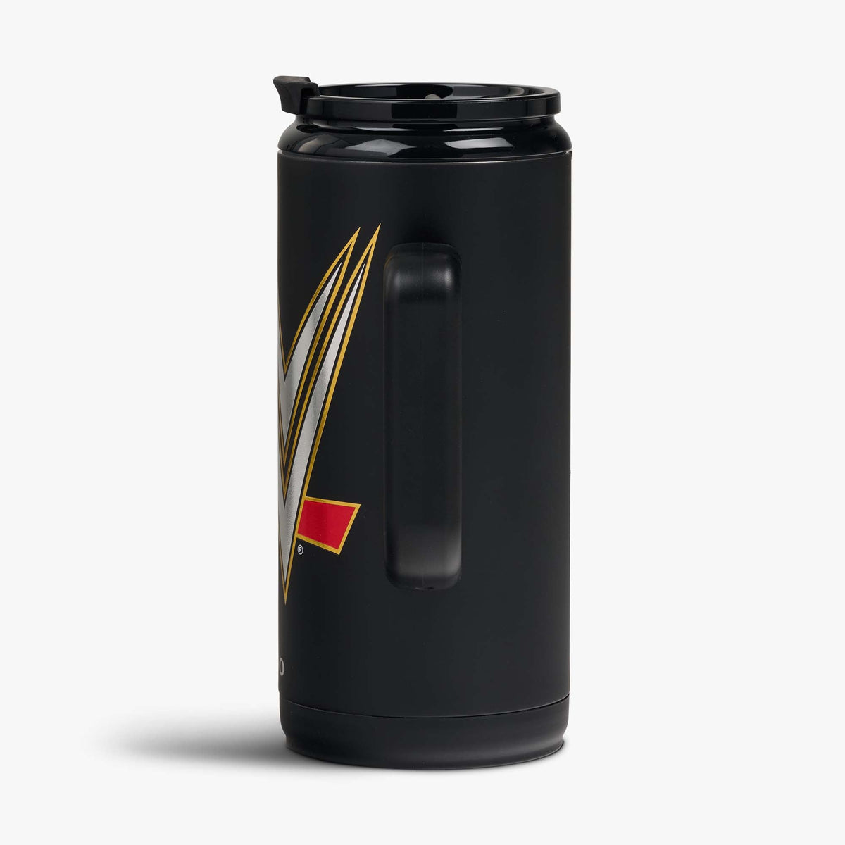 wwe-1l-beer-mug-x5 00027989-S1.jpg