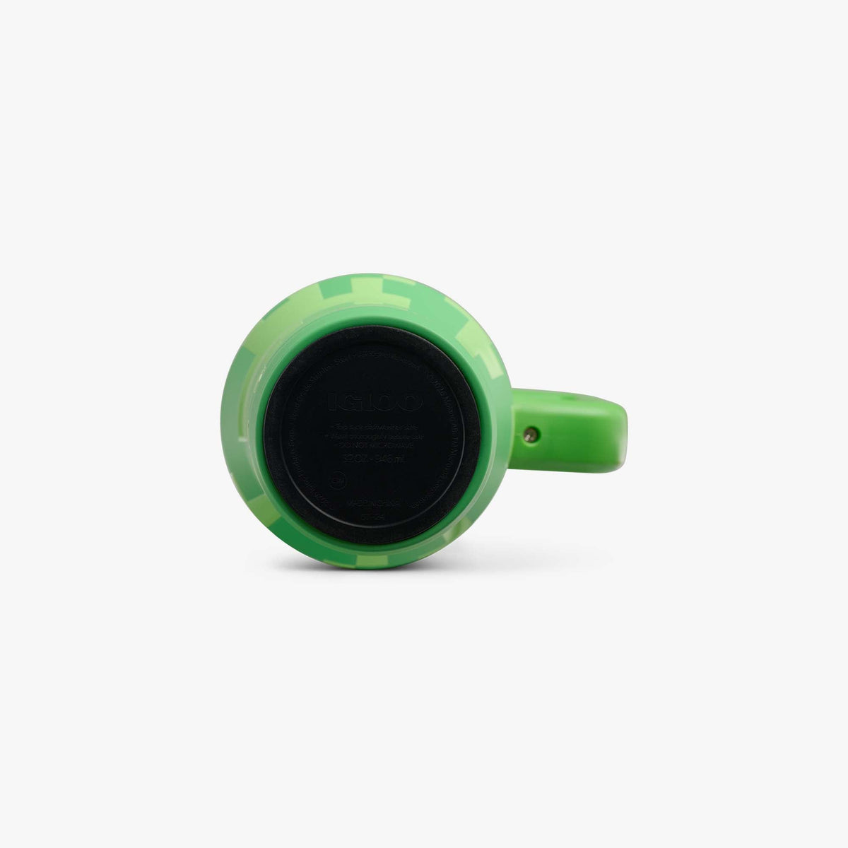 minecraft-creeper-32-oz-travel-mug-n3 00027990-B.jpg