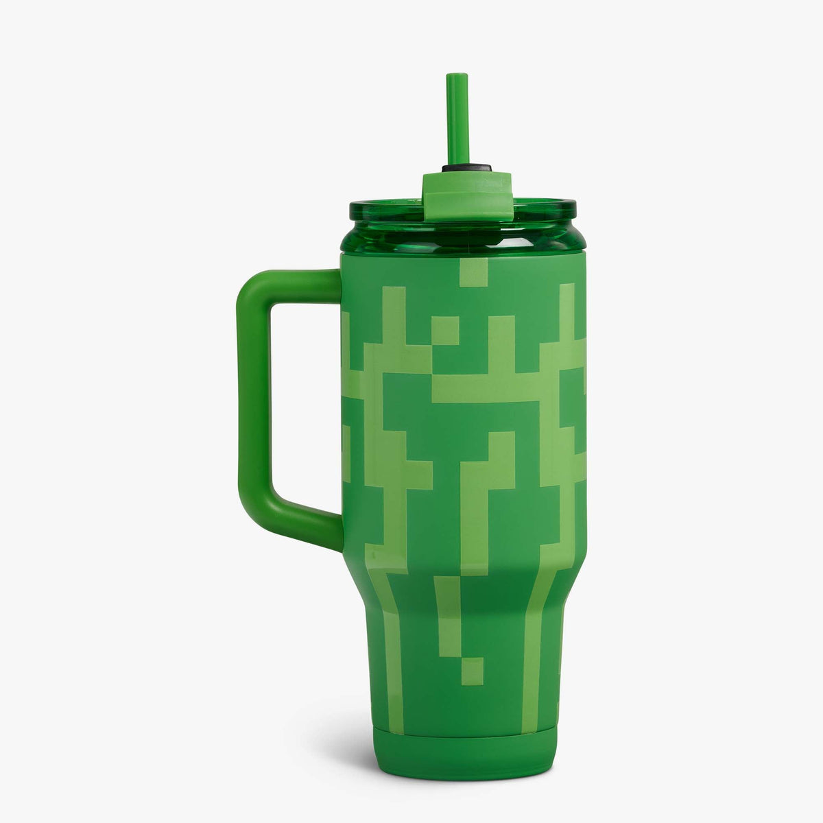minecraft-creeper-32-oz-travel-mug-n3 00027990-BK1.jpg