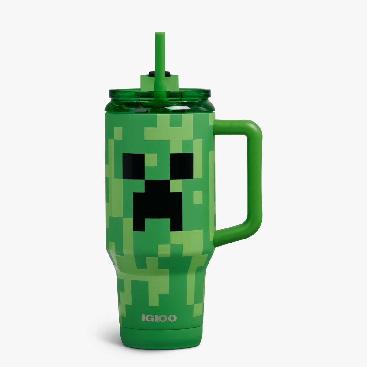 minecraft-creeper-32-oz-travel-mug-n3 00027990-F1.jpg
