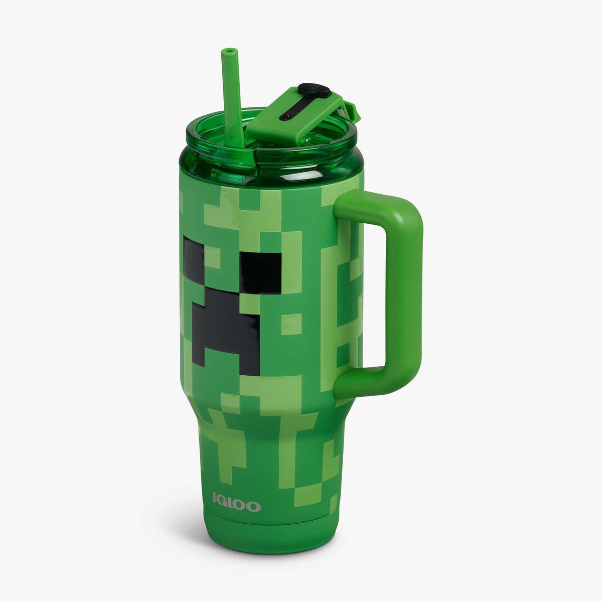 minecraft-creeper-32-oz-travel-mug-n3 00027990-H3.jpg