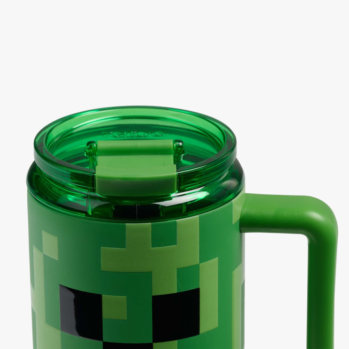 minecraft-creeper-32-oz-travel-mug-n3 00027990-L.jpg
