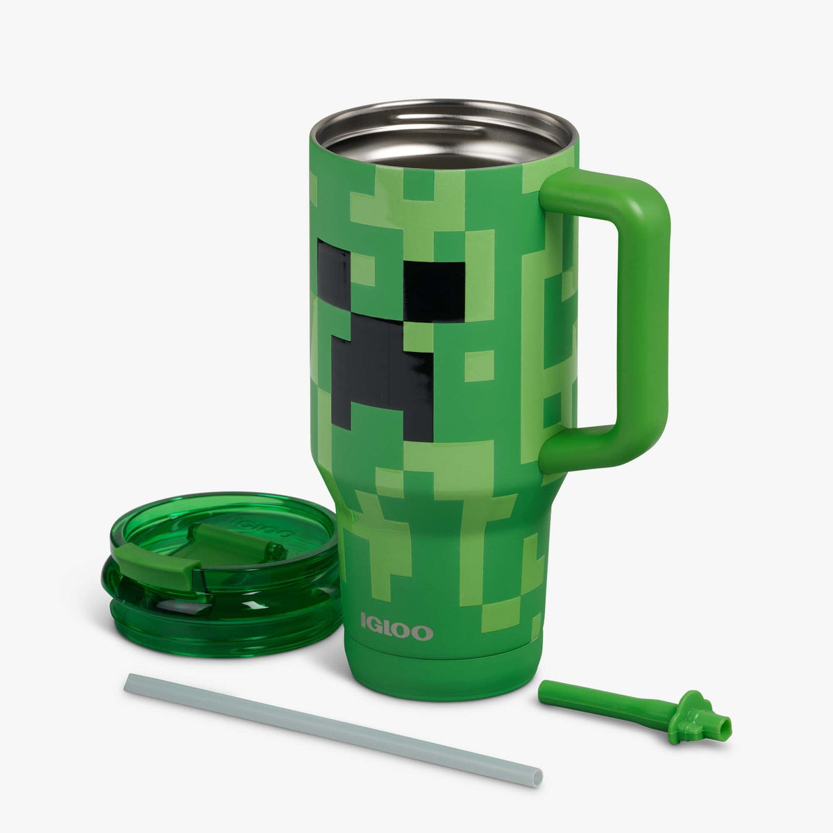 minecraft-creeper-32-oz-travel-mug-n3 00027990-O1.jpg