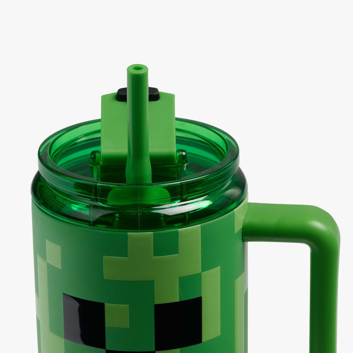 minecraft-creeper-32-oz-travel-mug-n3 00027990-STRW.jpg
