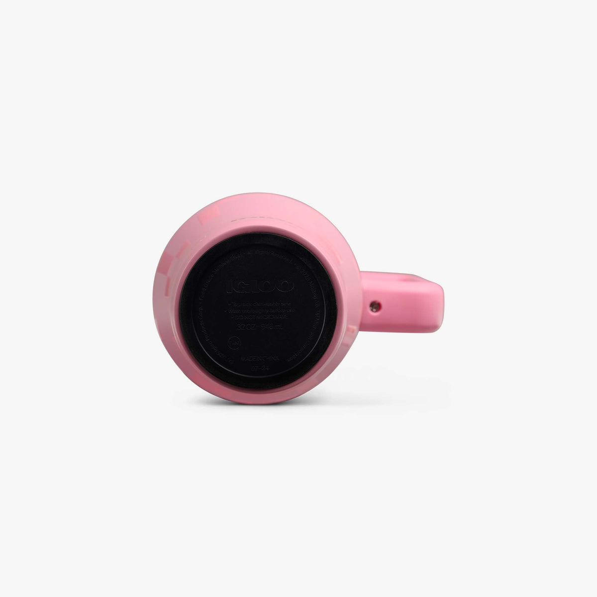 minecraft-pig-32-oz-travel-mug-q6 00027991-B.jpg