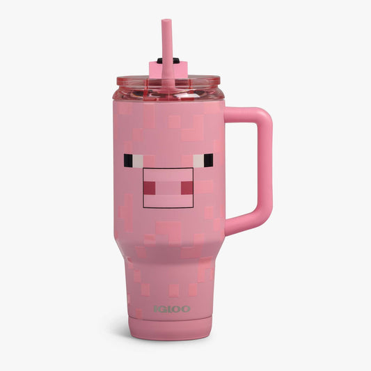 minecraft-pig-32-oz-travel-mug-q6 00027991-F1.jpg