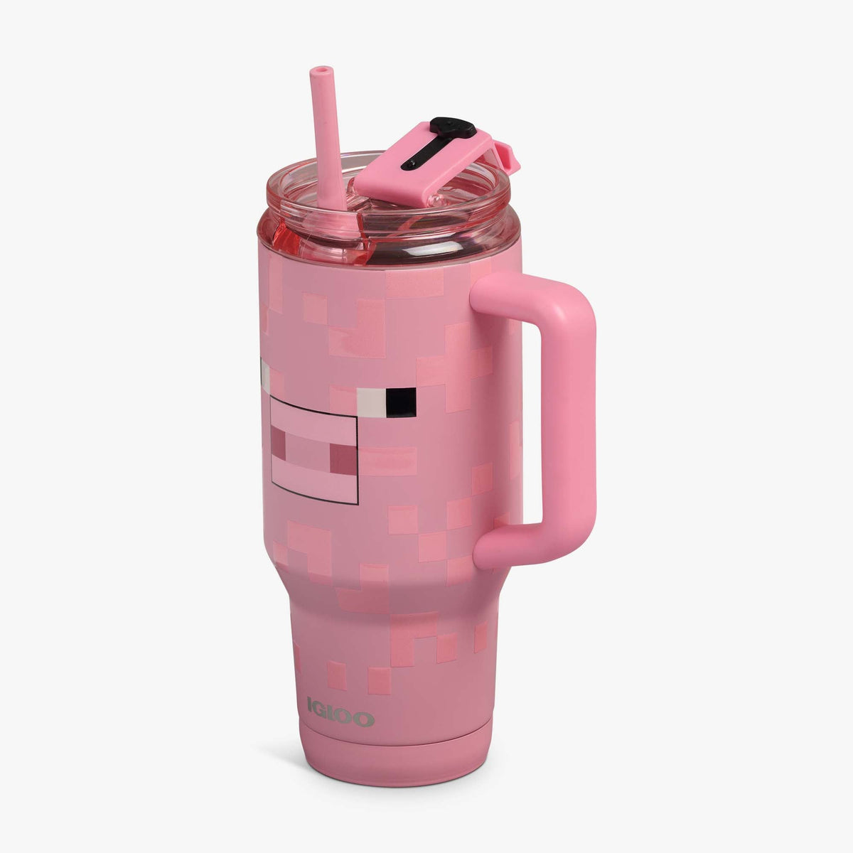 minecraft-pig-32-oz-travel-mug-q6 00027991-H3.jpg