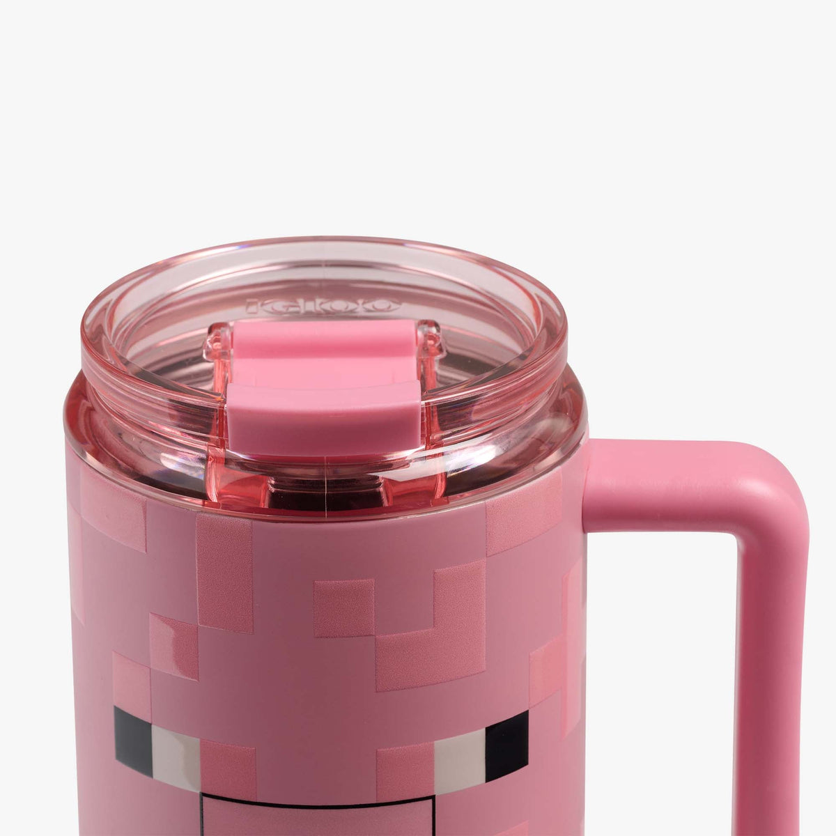 minecraft-pig-32-oz-travel-mug-q6 00027991-L.jpg