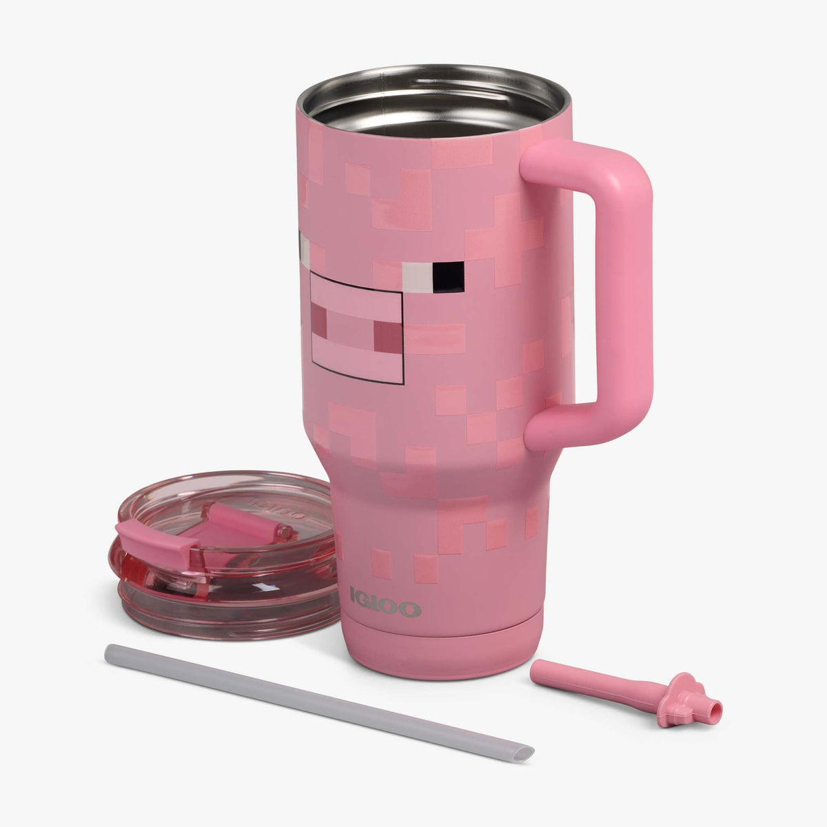 minecraft-pig-32-oz-travel-mug-q6 00027991-O1.jpg