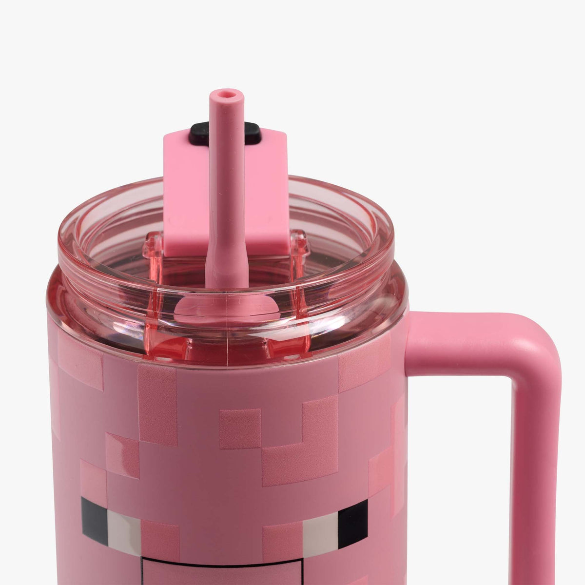 minecraft-pig-32-oz-travel-mug-q6 00027991-STRW.jpg