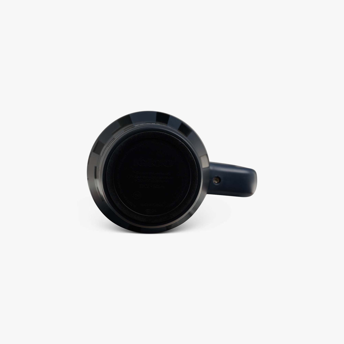 minecraft-enderman-32-oz-travel-mug-w6 00027992-B.jpg