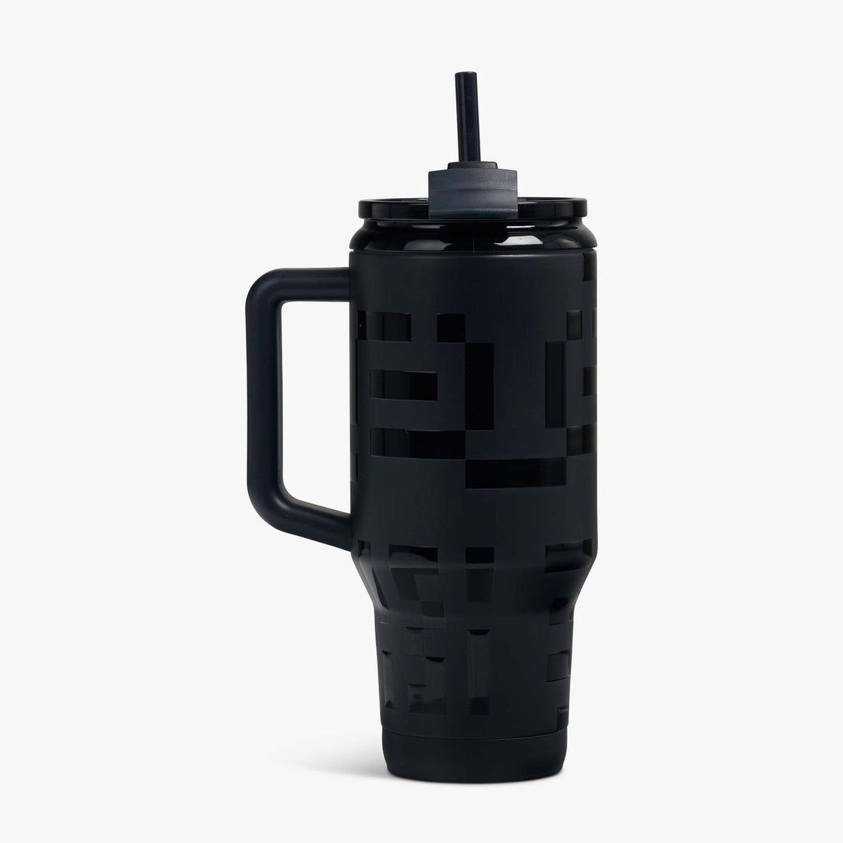 minecraft-enderman-32-oz-travel-mug-w6 00027992-BK1.jpg