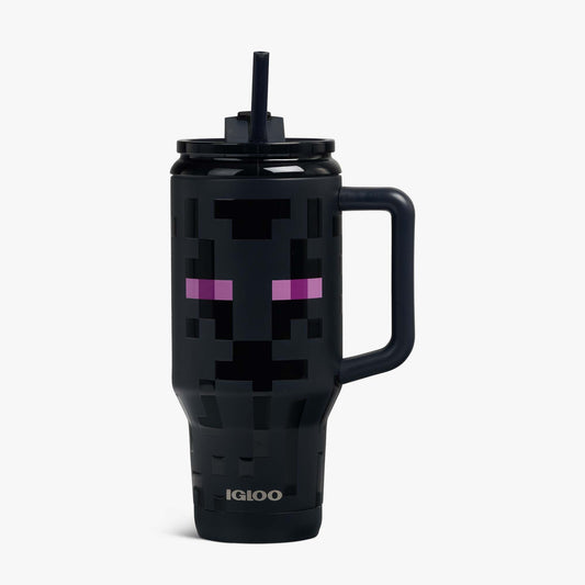 minecraft-enderman-32-oz-travel-mug-w6 00027992-F1.jpg