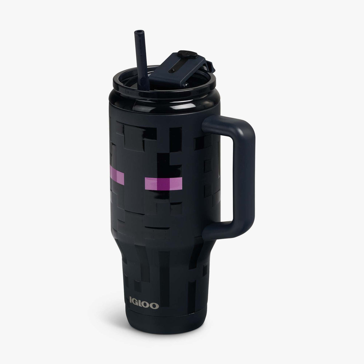 minecraft-enderman-32-oz-travel-mug-w6 00027992-H3.jpg
