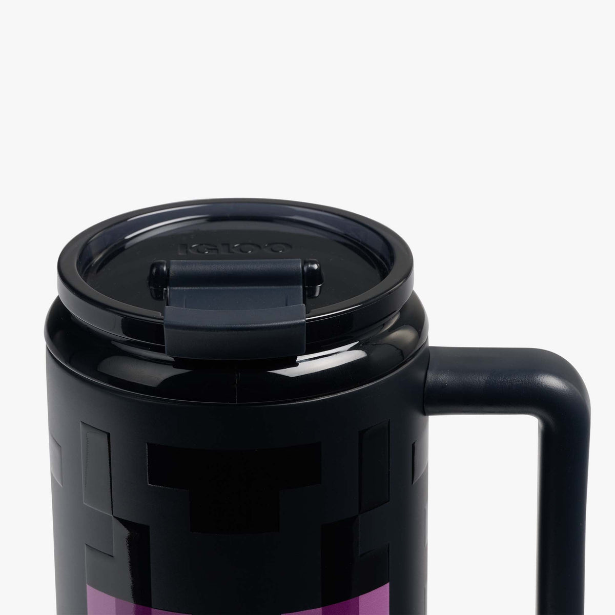 minecraft-enderman-32-oz-travel-mug-w6 00027992-L.jpg