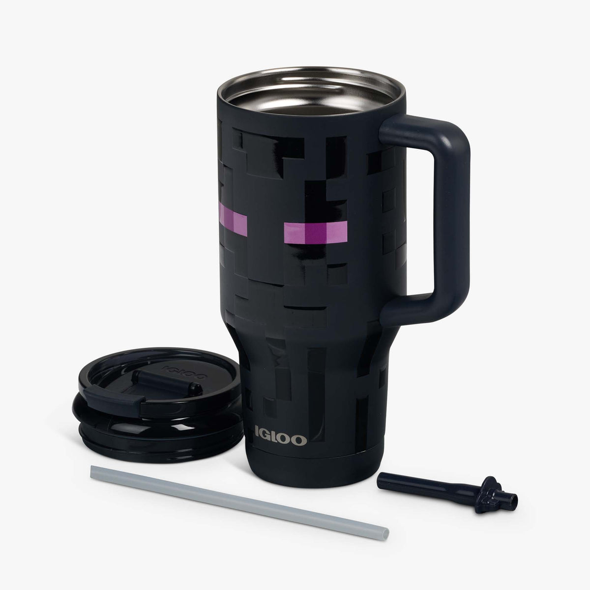 minecraft-enderman-32-oz-travel-mug-w6 00027992-O1.jpg