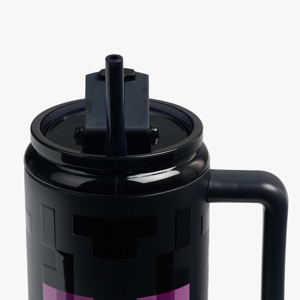 minecraft-enderman-32-oz-travel-mug-w6 00027992-STRW.jpg