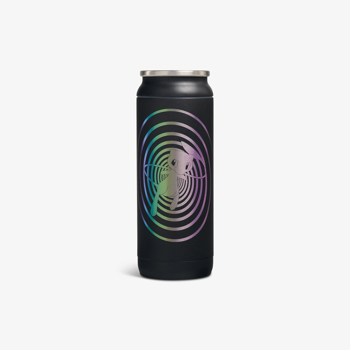 pokemon-mew-and-mewtwo-16-oz-can-h2 00027994-BK.jpg