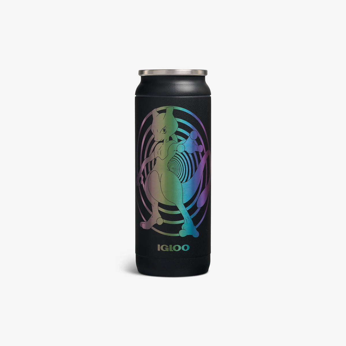 pokemon-mew-and-mewtwo-16-oz-can-h2 00027994-F.jpg