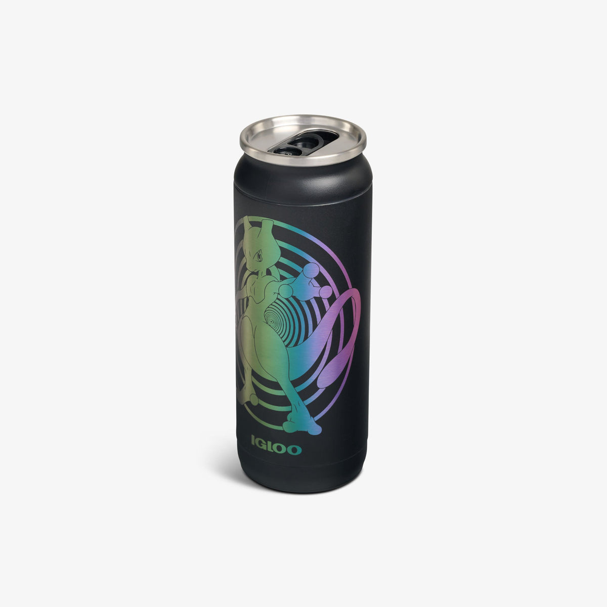 pokemon-mew-and-mewtwo-16-oz-can-h2 00027994-H1.jpg