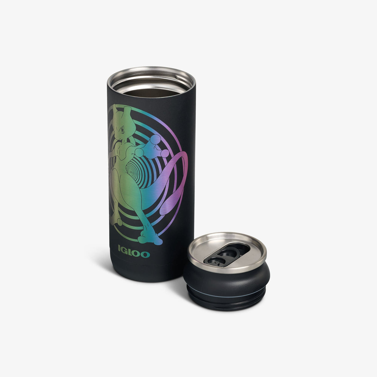 pokemon-mew-and-mewtwo-16-oz-can-h2 00027994-O1.jpg
