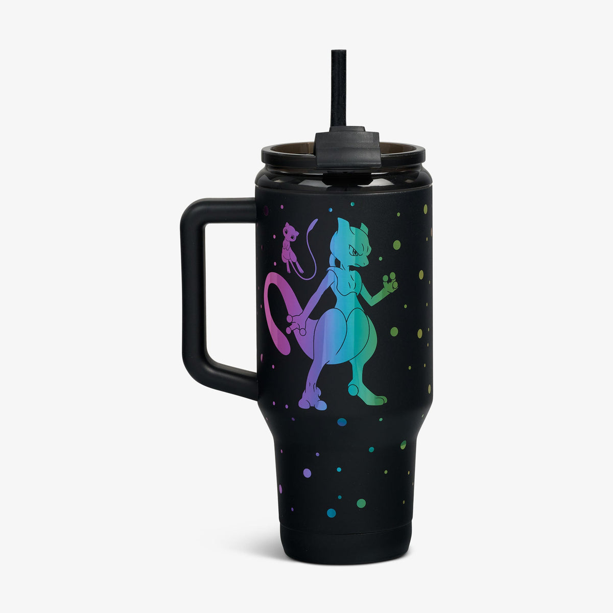 pokemon-mew-and-mewtwo-32-oz-travel-mug-t0 00027995-BK.jpg
