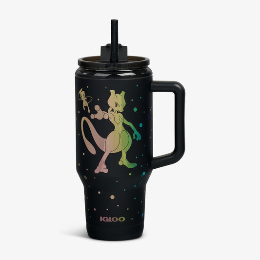 pokemon-mew-and-mewtwo-32-oz-travel-mug-t0 00027995-F.jpg