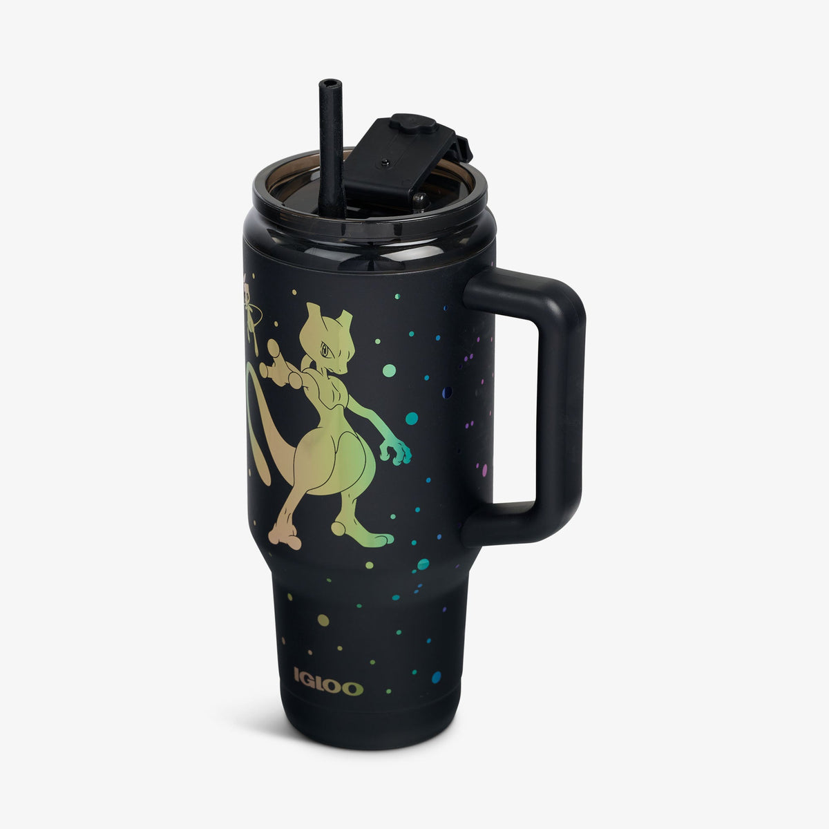pokemon-mew-and-mewtwo-32-oz-travel-mug-t0 00027995-H1.jpg