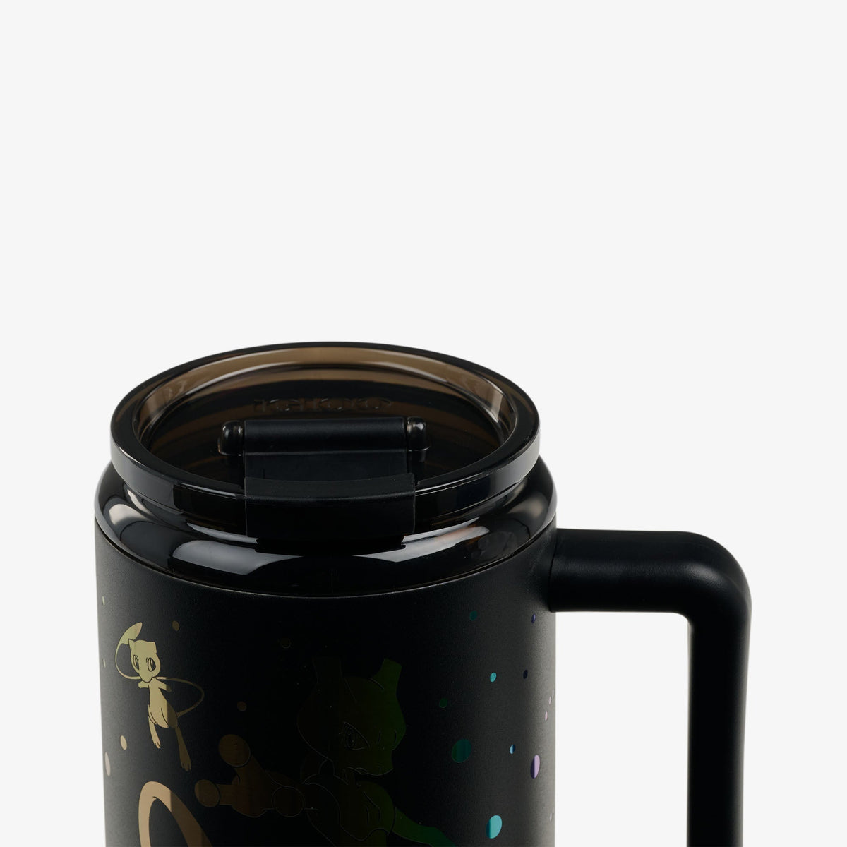 pokemon-mew-and-mewtwo-32-oz-travel-mug-t0 00027995-L.jpg