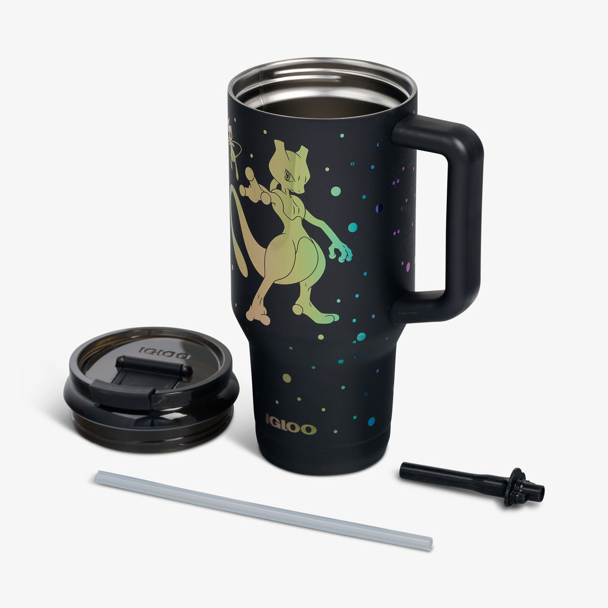 pokemon-mew-and-mewtwo-32-oz-travel-mug-t0 00027995-O1.jpg
