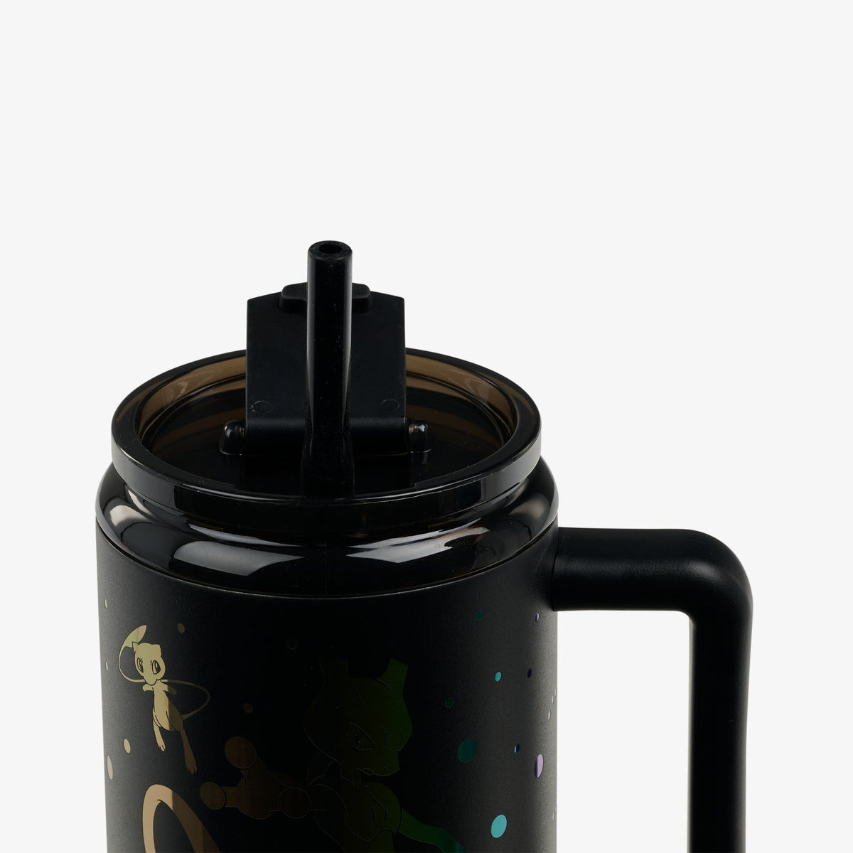 pokemon-mew-and-mewtwo-32-oz-travel-mug-t0 00027995-STRW.jpg