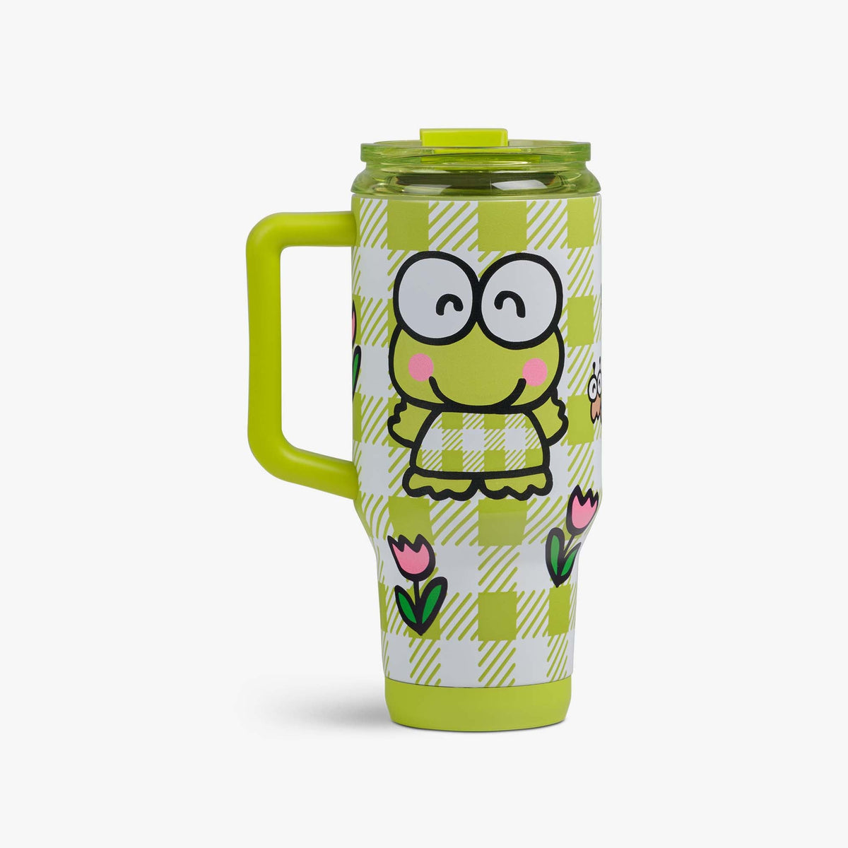 keroppitm-32-oz-travel-mug-x2 00028005-BK.jpg