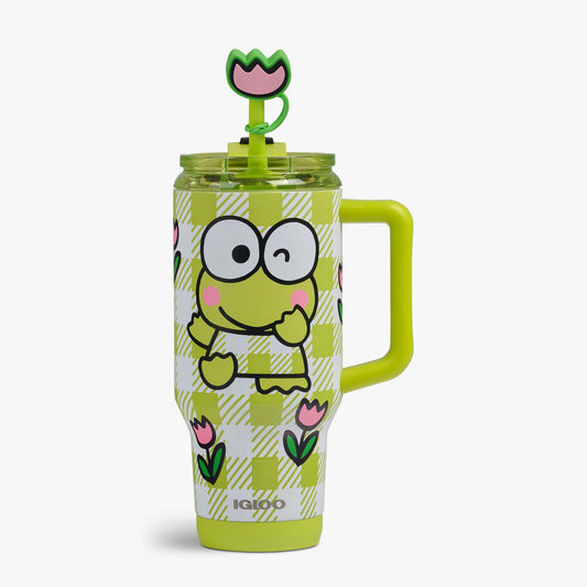 keroppitm-32-oz-travel-mug-x2 00028005-F1.jpg