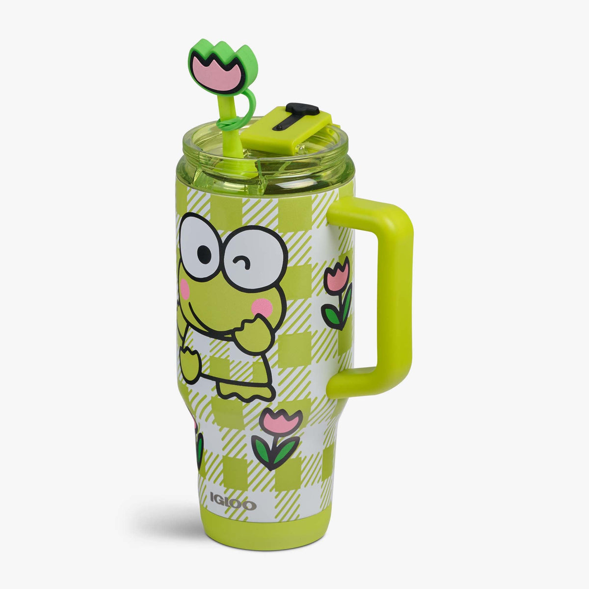 keroppitm-32-oz-travel-mug-x2 00028005-H3.jpg