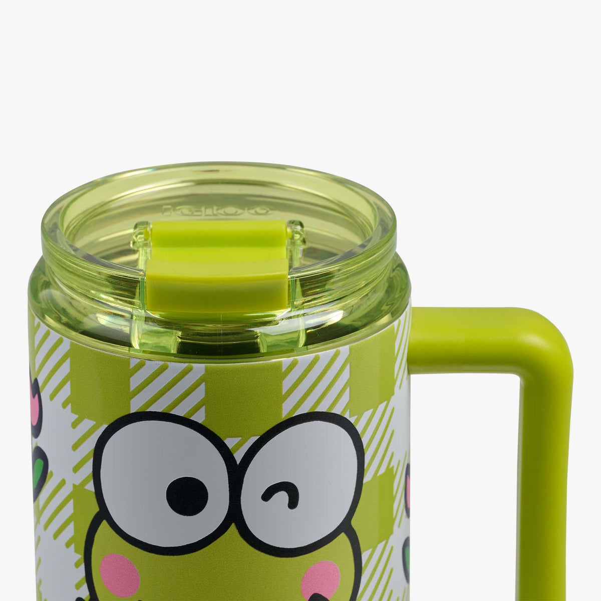 keroppitm-32-oz-travel-mug-x2 00028005-L.jpg
