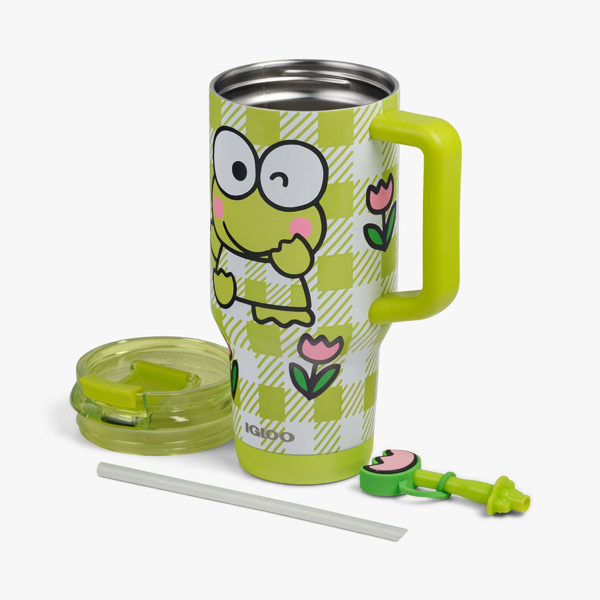 keroppitm-32-oz-travel-mug-x2 00028005-O1.jpg