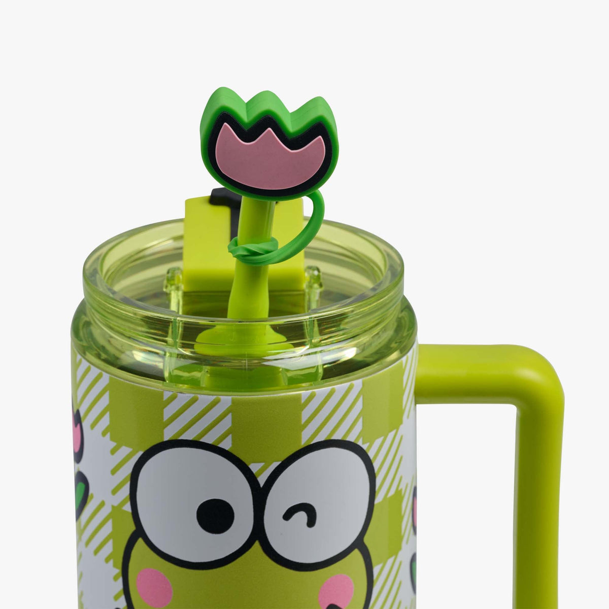 keroppitm-32-oz-travel-mug-x2 00028005-STRW.jpg