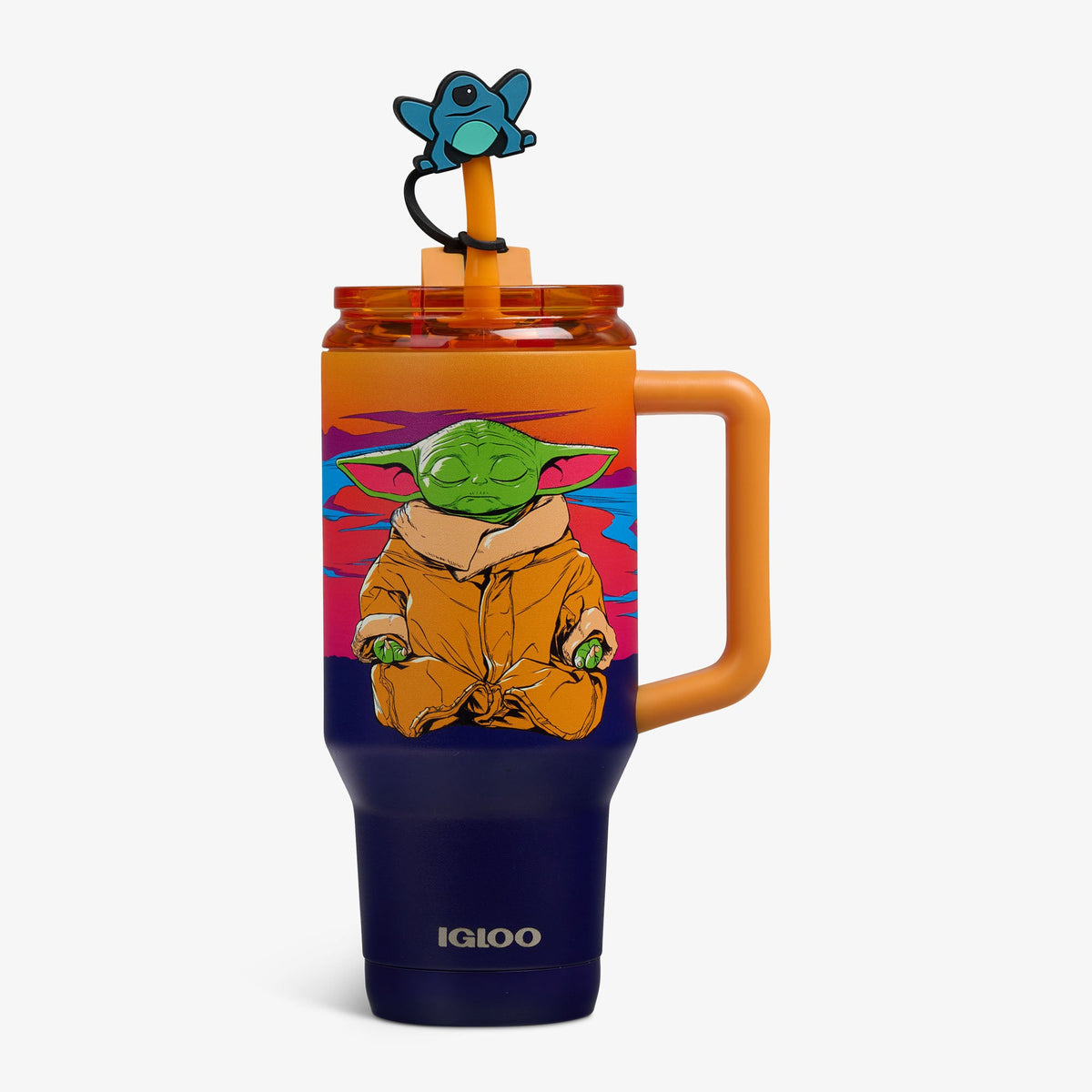 star-warstm-grogu-neon-32-oz-travel-mug-a2 00028009-F1.jpg